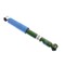 Bilstein Porsche 924 82-77/944 84-83 Shock Absorber, 24-001618 24-001618 - alternate 2